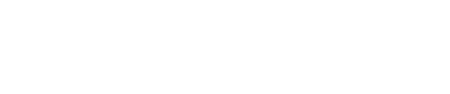 Philip Ussher logo